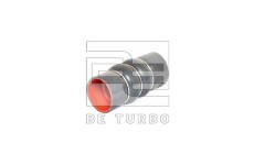 Hadička plnicího vzduchu BE TURBO 700352