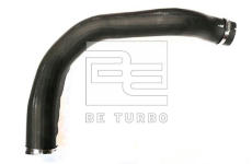 Hadička plnicího vzduchu BE TURBO 700359