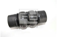 Hadička plnicího vzduchu BE TURBO 700362