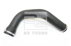Hadička plnicího vzduchu BE TURBO 700412
