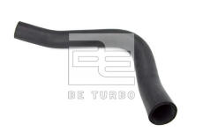 Hadička plnicího vzduchu BE TURBO 700424