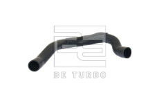 Hadička plnicího vzduchu BE TURBO 700427
