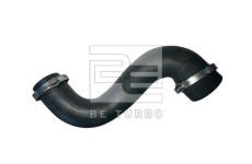 Hadička plnicího vzduchu BE TURBO 700438