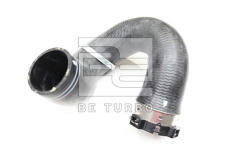 Hadička plnicího vzduchu BE TURBO 700463