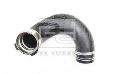 Hadička plnicího vzduchu BE TURBO 700464