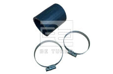 Hadička plnicího vzduchu BE TURBO 700482