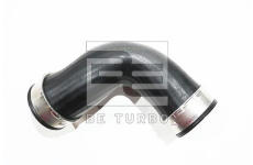 Hadička plnicího vzduchu BE TURBO 700583