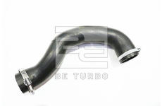 Hadička plnicího vzduchu BE TURBO 700598