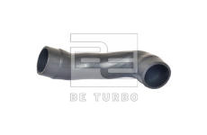 Hadička plnicího vzduchu BE TURBO 700654