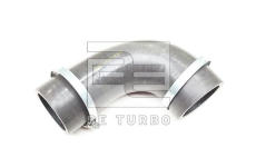 Hadička plnicího vzduchu BE TURBO 700674