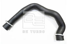 Hadička plnicího vzduchu BE TURBO 700694