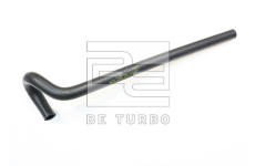 Hadička plnicího vzduchu BE TURBO 700708