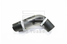 Hadička plnicího vzduchu BE TURBO 700717