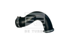 Hadička plnicího vzduchu BE TURBO 700765