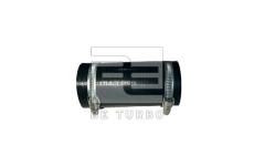 Hadička plnicího vzduchu BE TURBO 700859