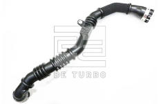 Hadička plnicího vzduchu BE TURBO 700887