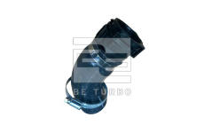 Hadička plnicího vzduchu BE TURBO 700966