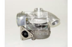 Dmychadlo, plnění BE TURBO 125191