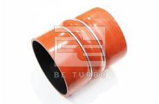 Hadička plnicího vzduchu BE TURBO 750044