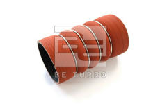 Hadička plnicího vzduchu BE TURBO 750083