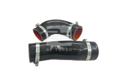 Hadička plnicího vzduchu BE TURBO 750152