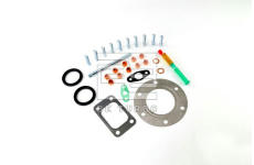 Montážní sada, dmychadlo BE TURBO ABS001