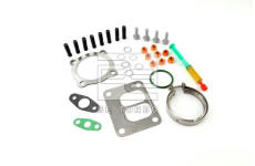 Montážní sada, dmychadlo BE TURBO ABS003