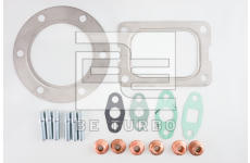 Montážní sada, dmychadlo BE TURBO ABS013