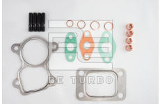 Montážní sada, dmychadlo BE TURBO ABS050