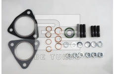 Montážní sada, dmychadlo BE TURBO ABS103