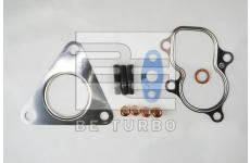 Montážní sada, dmychadlo BE TURBO ABS135