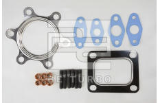 Montážní sada, dmychadlo BE TURBO ABS178