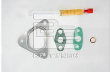 Montážní sada, dmychadlo BE TURBO ABS236