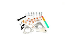 Montážní sada, dmychadlo BE TURBO ABS288