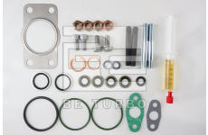 Montážní sada, dmychadlo BE TURBO ABS347