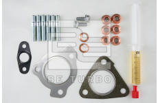 Montážní sada, dmychadlo BE TURBO ABS425