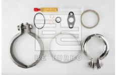 Montážní sada, dmychadlo BE TURBO ABS443