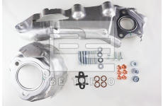 Montážní sada, dmychadlo BE TURBO ABS460