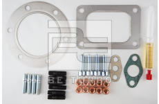 Montážní sada, dmychadlo BE TURBO ABS494