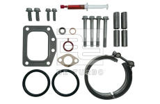 Montážní sada, dmychadlo BE TURBO ABS505