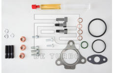 Montážní sada, dmychadlo BE TURBO ABS516