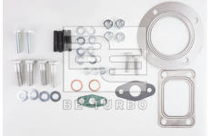 Montážní sada, dmychadlo BE TURBO ABS525