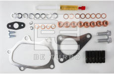 Montážní sada, dmychadlo BE TURBO ABS528