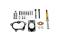 Montážní sada, dmychadlo BE TURBO ABS532