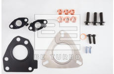 Montážní sada, dmychadlo BE TURBO ABS544