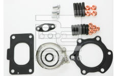 Montážní sada, dmychadlo BE TURBO ABS606