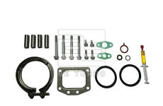 Montážní sada, dmychadlo BE TURBO ABS645