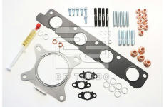 Montážní sada, dmychadlo BE TURBO ABS699