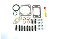 Montážní sada, dmychadlo BE TURBO ABS779