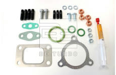 Montážní sada, dmychadlo BE TURBO ABS845